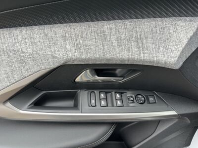 Peugeot 3008 Gebrauchtwagen Peugeot 3008 Gebrauchtwagen