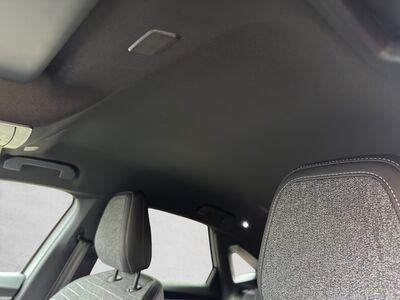 Peugeot 3008 Gebrauchtwagen Peugeot 3008 Gebrauchtwagen