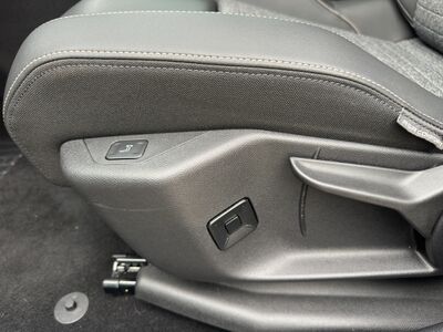 Peugeot 3008 Gebrauchtwagen Peugeot 3008 Gebrauchtwagen