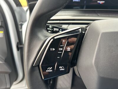 Peugeot 3008 Gebrauchtwagen Peugeot 3008 Gebrauchtwagen