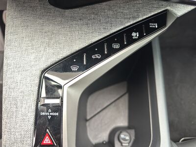 Peugeot 3008 Gebrauchtwagen Peugeot 3008 Gebrauchtwagen