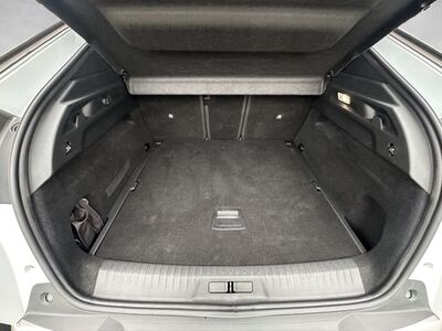 Peugeot 3008 Gebrauchtwagen Peugeot 3008 Gebrauchtwagen