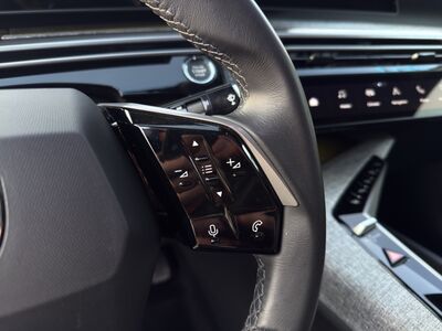 Peugeot 3008 Gebrauchtwagen Peugeot 3008 Gebrauchtwagen