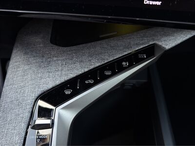 Peugeot 3008 Gebrauchtwagen Peugeot 3008 Gebrauchtwagen