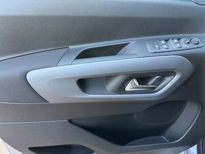 Opel Combo Gebrauchtwagen Opel Combo Gebrauchtwagen