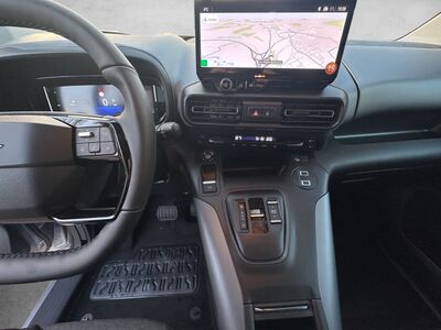 Opel Combo Gebrauchtwagen Opel Combo Gebrauchtwagen