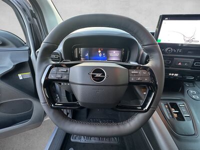 Opel Combo Gebrauchtwagen Opel Combo Gebrauchtwagen