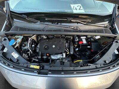 Opel Combo Gebrauchtwagen Opel Combo Gebrauchtwagen