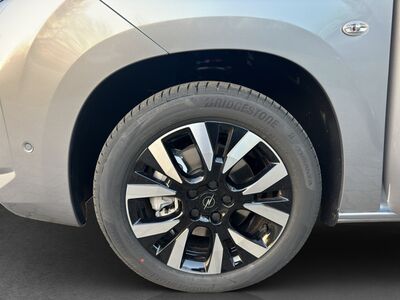 Opel Combo Gebrauchtwagen Opel Combo Gebrauchtwagen