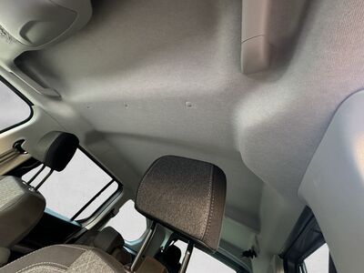 Opel Combo Gebrauchtwagen Opel Combo Gebrauchtwagen