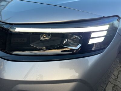 Opel Combo Gebrauchtwagen Opel Combo Gebrauchtwagen