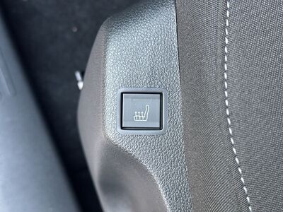 Opel Combo Gebrauchtwagen Opel Combo Gebrauchtwagen