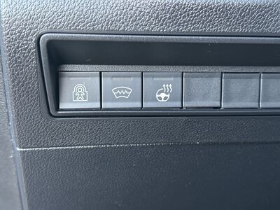 Opel Combo Gebrauchtwagen Opel Combo Gebrauchtwagen