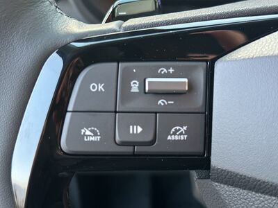 Opel Combo Gebrauchtwagen Opel Combo Gebrauchtwagen