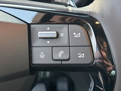 Opel Combo Gebrauchtwagen Opel Combo Gebrauchtwagen