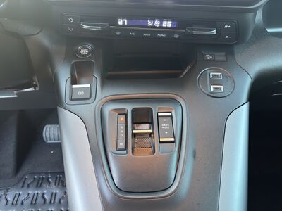 Opel Combo Gebrauchtwagen Opel Combo Gebrauchtwagen