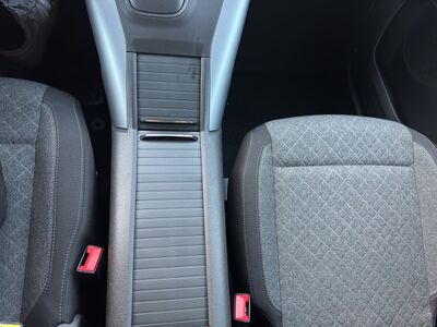 Opel Combo Gebrauchtwagen Opel Combo Gebrauchtwagen