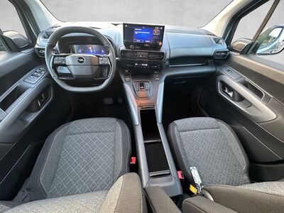 Opel Combo Gebrauchtwagen Opel Combo Gebrauchtwagen