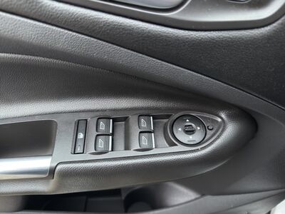 Ford Kuga Gebrauchtwagen Ford Kuga Gebrauchtwagen