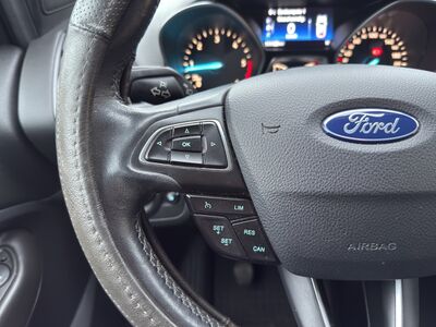 Ford Kuga Gebrauchtwagen Ford Kuga Gebrauchtwagen
