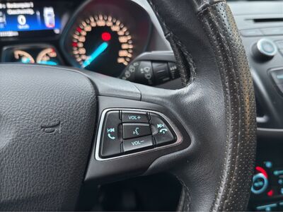 Ford Kuga Gebrauchtwagen Ford Kuga Gebrauchtwagen