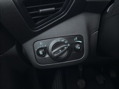 Ford Kuga Gebrauchtwagen Ford Kuga Gebrauchtwagen