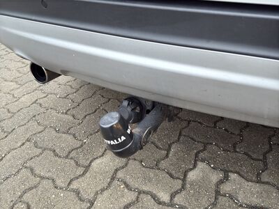 Ford Kuga Gebrauchtwagen Ford Kuga Gebrauchtwagen