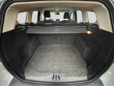 Ford Kuga Gebrauchtwagen Ford Kuga Gebrauchtwagen