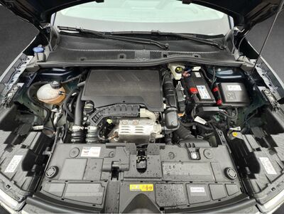 Citroën C4 Gebrauchtwagen