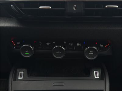 Citroën C4 Gebrauchtwagen