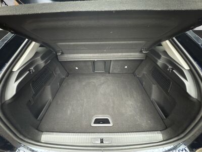 Citroën C4 Gebrauchtwagen