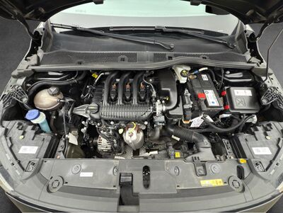 Opel Corsa Gebrauchtwagen Opel Corsa Gebrauchtwagen