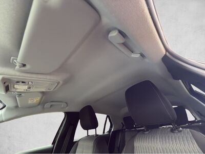 Opel Corsa Gebrauchtwagen Opel Corsa Gebrauchtwagen