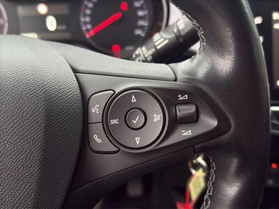 Opel Corsa Gebrauchtwagen Opel Corsa Gebrauchtwagen