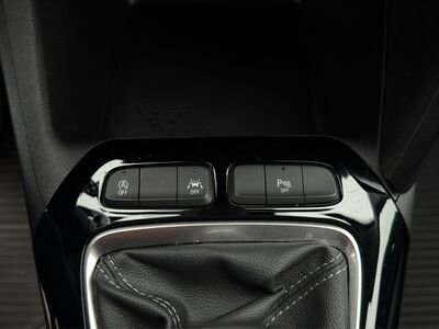 Opel Corsa Gebrauchtwagen Opel Corsa Gebrauchtwagen