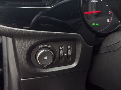 Opel Corsa Gebrauchtwagen Opel Corsa Gebrauchtwagen