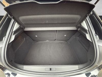 Opel Corsa Gebrauchtwagen Opel Corsa Gebrauchtwagen