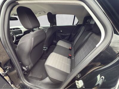 Opel Corsa Gebrauchtwagen Opel Corsa Gebrauchtwagen