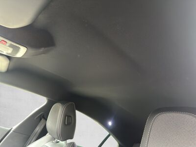 Peugeot 508 Gebrauchtwagen