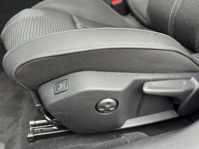 Peugeot 508 Gebrauchtwagen