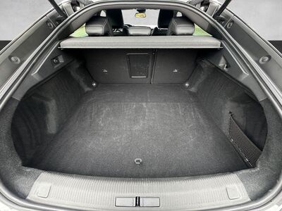 Peugeot 508 Gebrauchtwagen