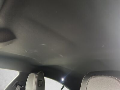 Peugeot 508 Gebrauchtwagen