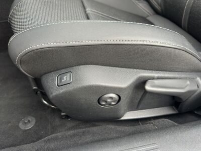 Peugeot 508 Gebrauchtwagen