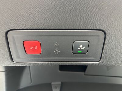 Peugeot 508 Gebrauchtwagen