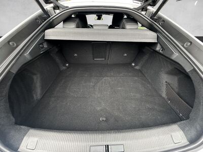 Peugeot 508 Gebrauchtwagen