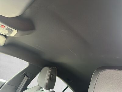 Peugeot 508 Gebrauchtwagen