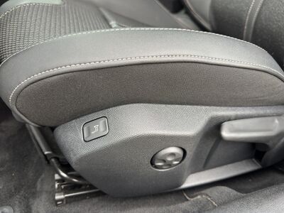 Peugeot 508 Gebrauchtwagen