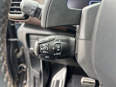 Citroën C5 Aircross Gebrauchtwagen