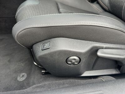 Peugeot 508 Gebrauchtwagen Peugeot 508 Gebrauchtwagen