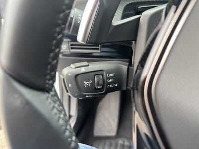 Peugeot 508 Gebrauchtwagen Peugeot 508 Gebrauchtwagen